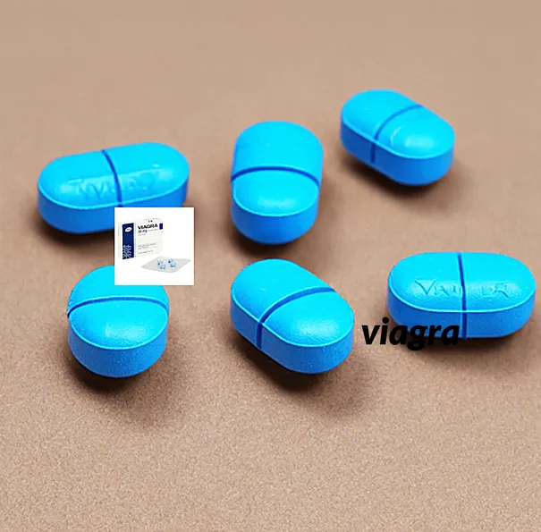 Viagra et cialis prix